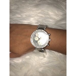 New York & Company Watch